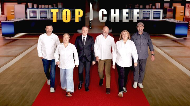 Top Chef 2026 Breaks Mold: Outdoor Cooking & Brigade-Free Format Revealed